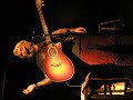Biffy Clyro - Machines - Allston MA USA