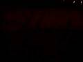 videos de Z & J's snow series - unexpected push to fall