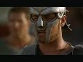 Gladiator Movie Trailer Gladiator Movie Trailer