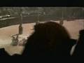 Gladiator Movie Trailer
