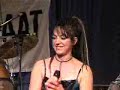 4-non-blondes-whats-up.html