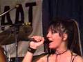 Assistir ao v�deo