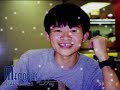 Wedding Video 2 - Putonghua