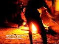 Murder Ballad (Fire) by Abortopotomus Rex