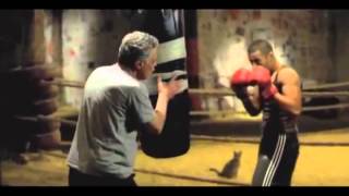 حماده هلال - من دلوقتى -Hamada Helal - Men Delwaati.flv
