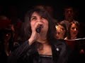 Te Deum Adoramus Philharmonia - Ce Dragoste ! Te Deum Adoramus Philharmonia - Ce Dragoste !