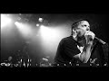 Billy Talent-Covered in Cowardice