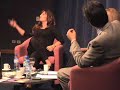 entrevista a florencia peña 12