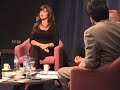 entrevista a florencia peña 12