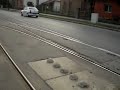 Schimbare-de-macaz-i