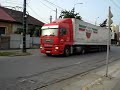 Schimbare-de-macaz-i