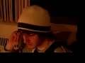 Noro: The True Story of Norovirus (Presented By Rollout Productions)
