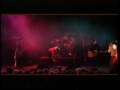 THE CULT - BROTHERS GRIMM - LIVE 1984