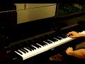 Op 64 no.2 F.Chopin used in Secret OST Jay Chou Piano Battle Op 64 no.2 F.Chopin used in Secret OST Jay Chou Piano Battle