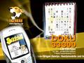 videos de Sudoku
