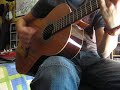 abrazado a la tristeza (extrechinato y tu) by toti,sister xD