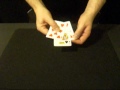  Three Card Monte - Performed By Andy Field