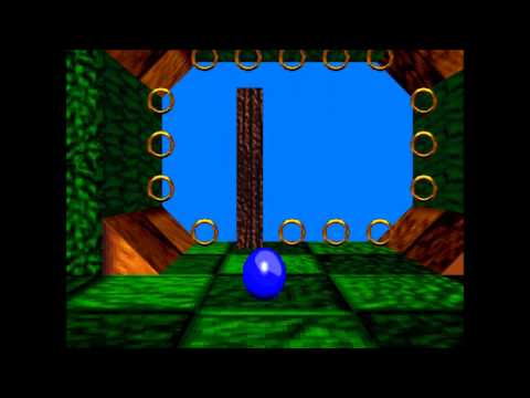 how to download sonic xtreme