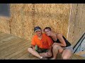 Our House Slideshow