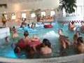 Buitencentrum De Schouw Kampclip 2006