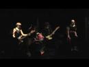 PINTANDWEFALL a new song (1)