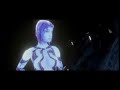 halo 3 ending  good quality not cam! 