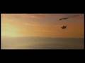 Halo 3 Ending (Good quality NOT CAM!)