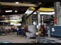 MAEMFE- MATÉRIA PETROBRAS