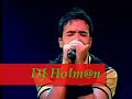 No Lo Digas Mas -Luis Fonsi