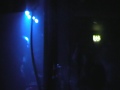 Oscar Aguilera @ Back to Basics (Leeds,UK) 3nd Part of 4