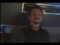  - MovieZen Video