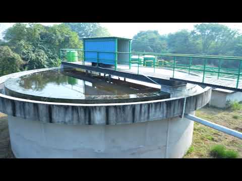 Integral University Lucknow General video thumbnail 5