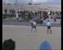 Lajeosa VS Leomil, resto no youtube Lajeosa VS Leomil, resto no youtube