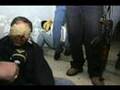 Nasrallah's beirut Invasion - حزب الله يحتل بيروت