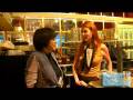 videos de Hot Chocolate Dreams with Maribel Lieberman at MarieBelle