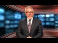 Click here to watch this video 2012 FPSA Annual Conference - Phil Lempert, Food Trends Editor