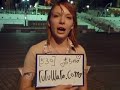 ロシア語を楽しく飽きずに学習するためのロシア語習得支援サイト http://www.ruruwara.com/（るるわらドットコム）にて販売中のオリジナルロシア語会話