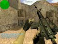 Click here to watch this video kHRYSTAL(Matheus Lopes) Cs
