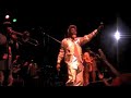 Bunny Wailer Preview Bunny Wailer Preview