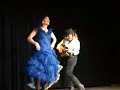 ElRafa fa 50 anys - Tu lo que quieres que me coma el tigre