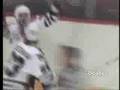 Denis Savard Career Highlights
