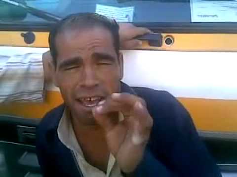 جنس عماني اغاني عمان - sexy Iraqi singer 2013 iraq عراقيات بنات العراق keek al Iraqi sex Arabic girls سكس عربي sex Arabic Iraqi girls Bahrain Kuwait Syria Iraq Qatar Oman عمان قطر ...