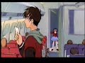 CardCaptors