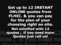 Florida Health Insurance Co.