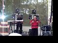 Steve Miller Band, The joker