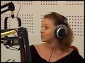 blonda-filmata-partea-1.html