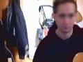 strummer43's QuickCapture Video - Tue 02 Dec 2008 01:27:12 PST