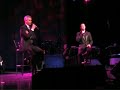Mario Frangoulis--Alessandro Safina