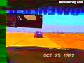 weeds-uturn-prius-scene.html