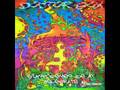 videos de HLD-Exorcist(uplifting trance)